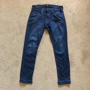 Paige men’s jeans
